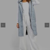 ❣️Boohoo жилет