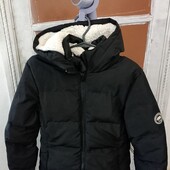 Розпродаж! одним лотом всі речі