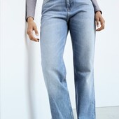 Трендові стильні джинси Mango Matilda, XXS