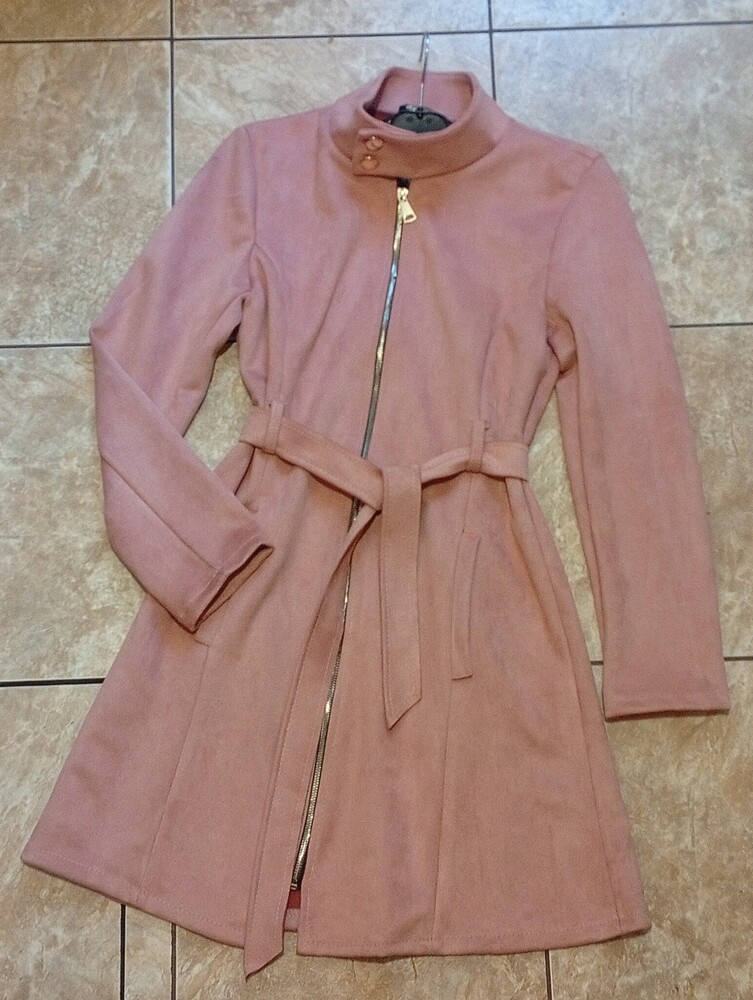 Фото №1