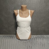 Корректирующее нижнее белье/ комбидресс, р.44-46( евро)/L/XL