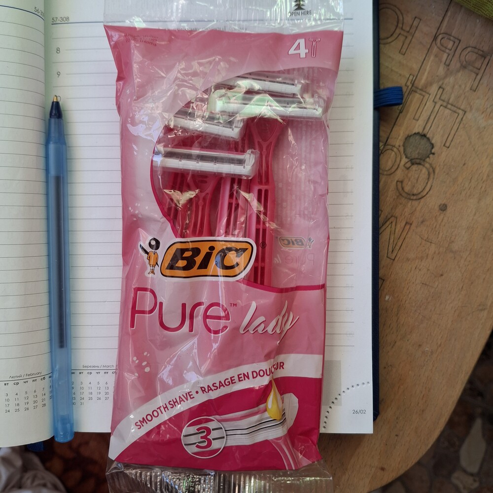 Фото №1