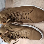 Aldo 45 , утеплені ідеал