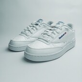 Оригінальні кросівки кроссовки Reebok GY8789 36.5р.