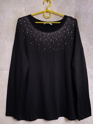 Фото №3