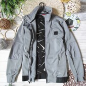Зіпка Nike оригінал. Як нова 13-14р