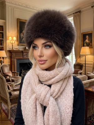 Фото №1