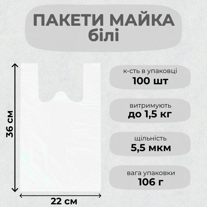 Фото №2