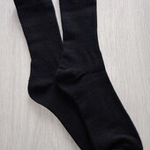 Носки Primark, махрова стопа, 40-44р
