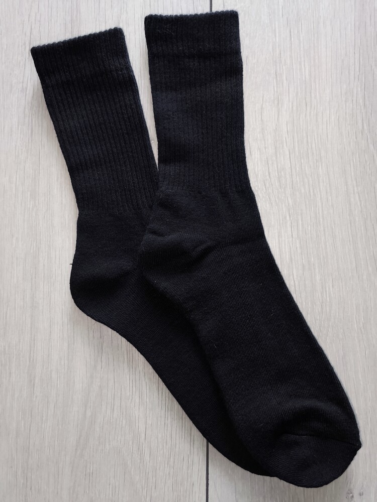 Фото №1