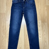 Джинси Denim 10-11 років, нові