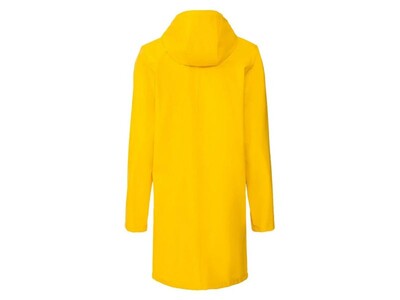 Фото №4