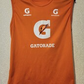 Мужская спортивная майка Gatorade