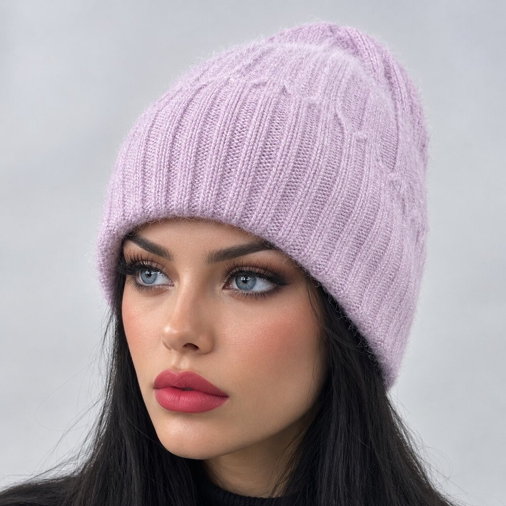 Фото №5