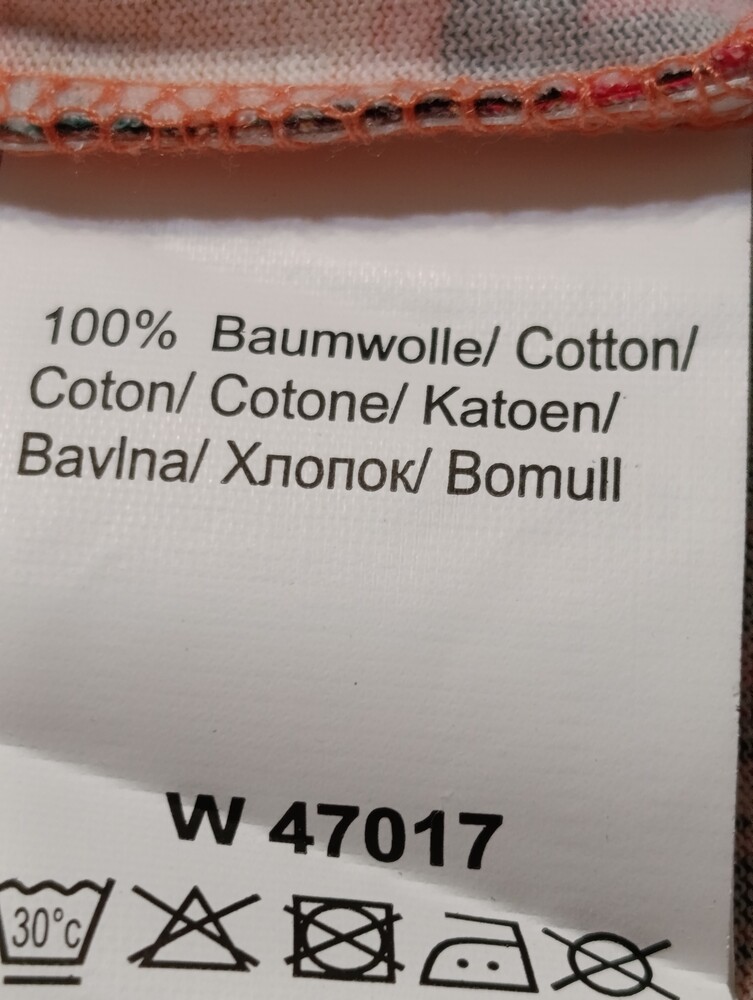 Фото №4