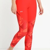 Спортивні лосини,Under Armour , гарний стан!