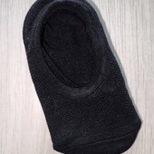 Сліди Primark, 34-36р