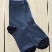 Носки Primark, 27-30р