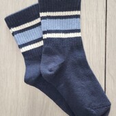 Носки Primark, 23-26р