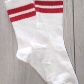 Носки Primark, 27-30р