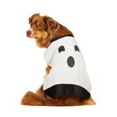 Жилет Halloween розмір S Німеччина