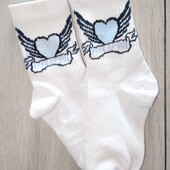 Носки Primark, 27-30р