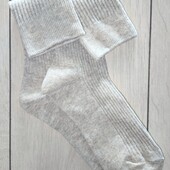Носки Primark, 37-39р