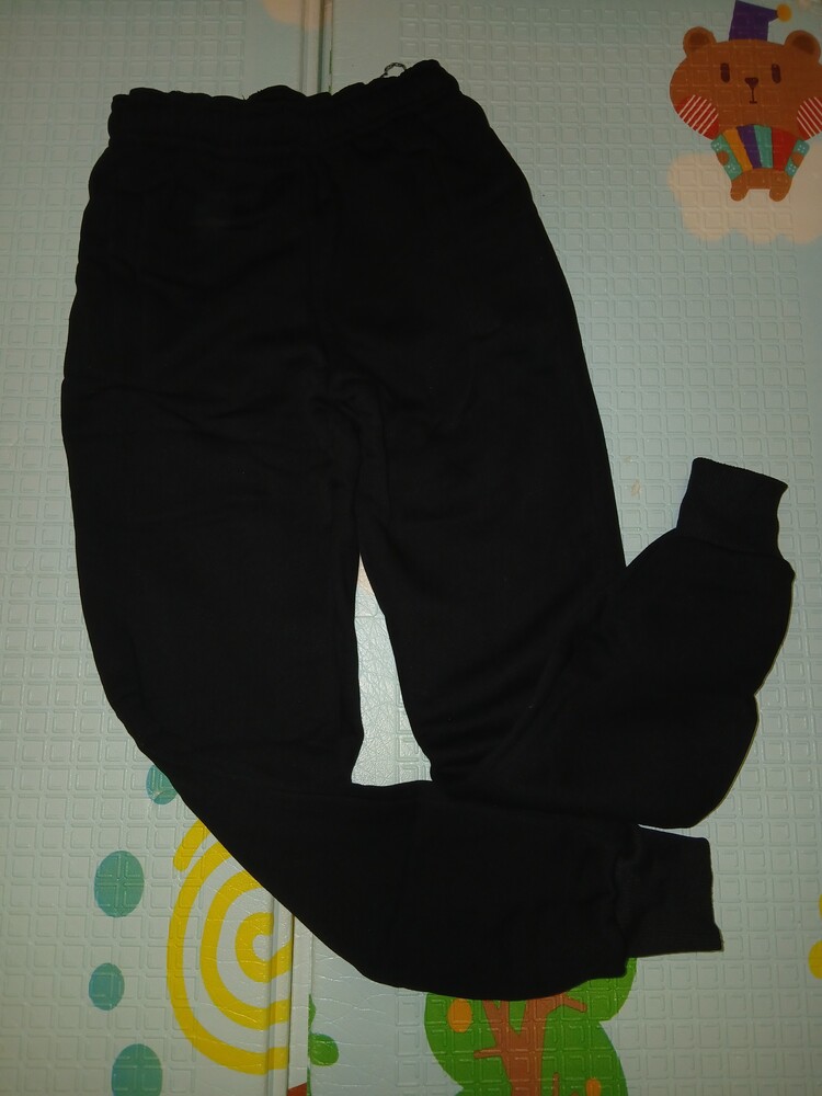 Фото №1