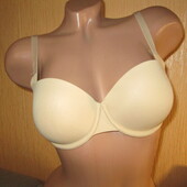 Бюстгальтер Calvin Klein розм 34/75b