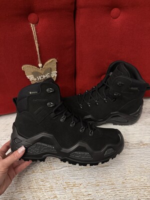 Фото №1