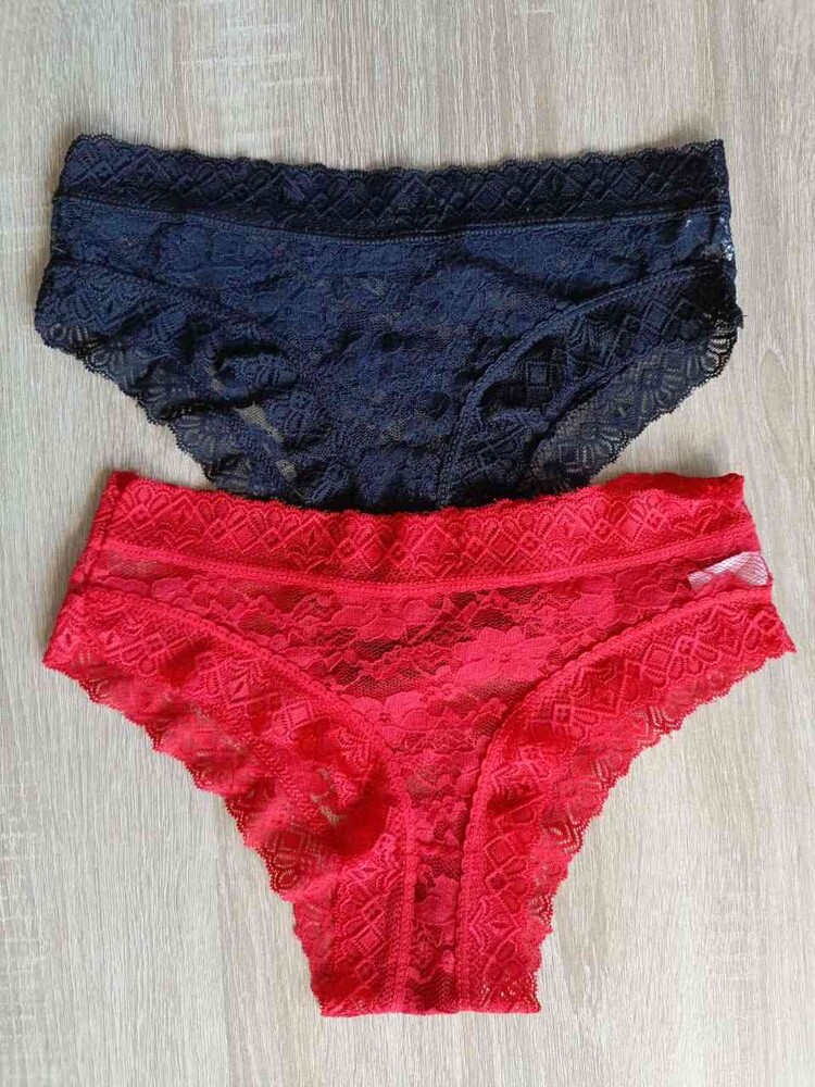 Фото №1