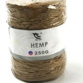 Бичевка 250 грамм
