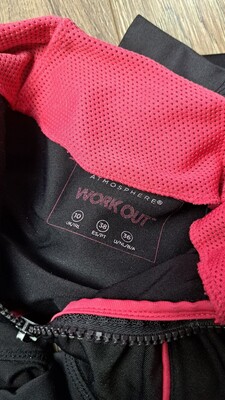 Фото №2