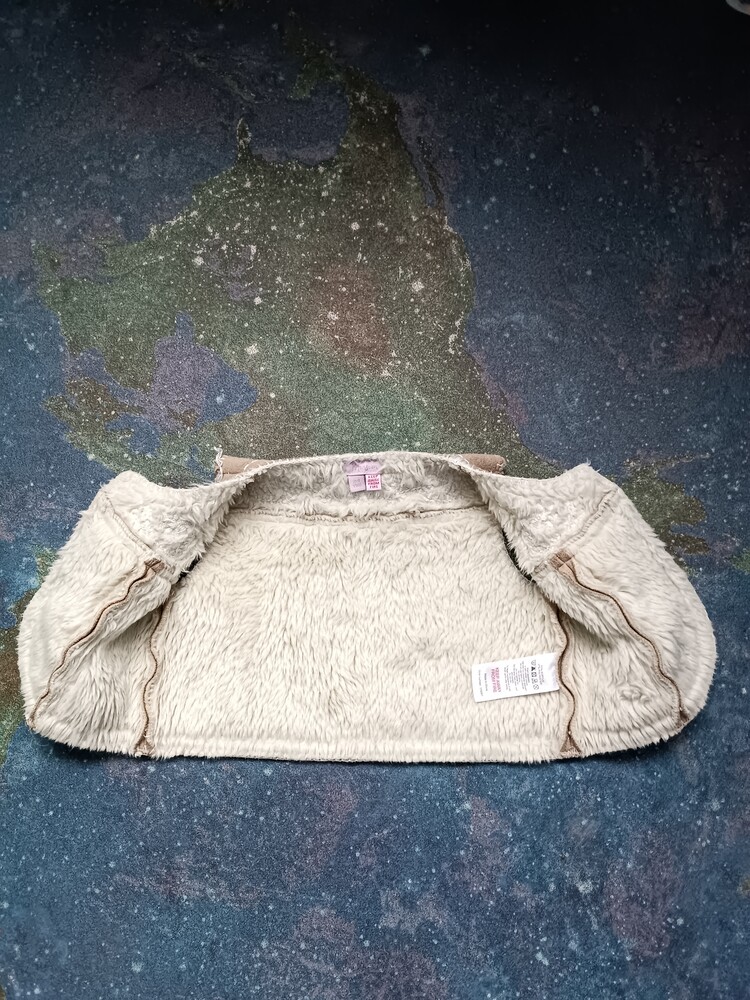 Фото №3