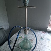 Кольян 78 см
