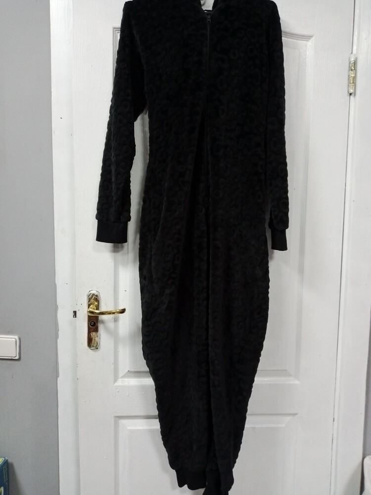 Фото №1