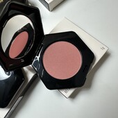 659. пудрові рум'яна Beauty Pure Radiance Powder Blusher