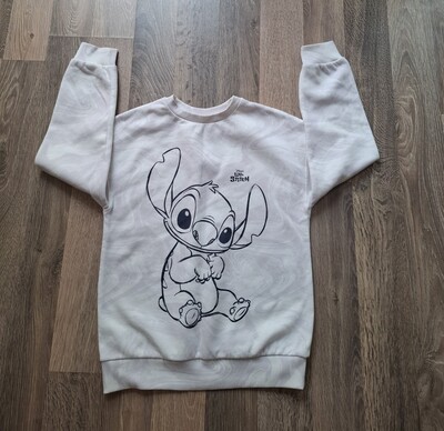Фото №2