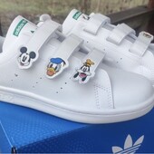 Кросівки Adidas