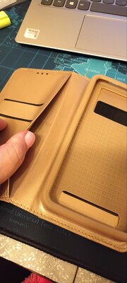 Фото №3