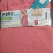 Сукня сарафан на дівчинку. Pepperts