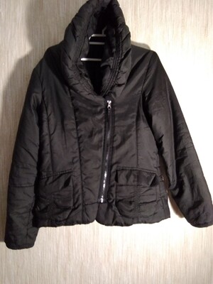 Фото №4