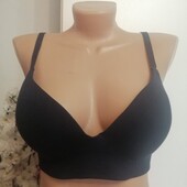 Новий! Бюстгальтер без кісточок Nautica 38/85В