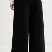Спортивные штаны M&S