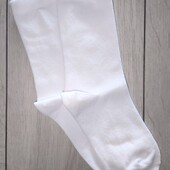 Носки Primark, 36-38р