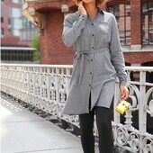Сукня Esmara 36 euro