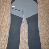 Чоловічі трекінгові штани Sherpa Sampo Pants