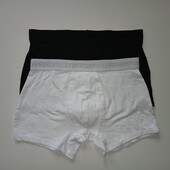 Котоновий комплект Livergy xl