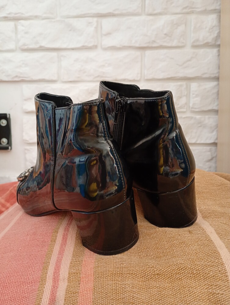 Фото №4