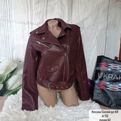 Шикарна косуха Сінсей ,рр ХЛ ,Стан нової речі